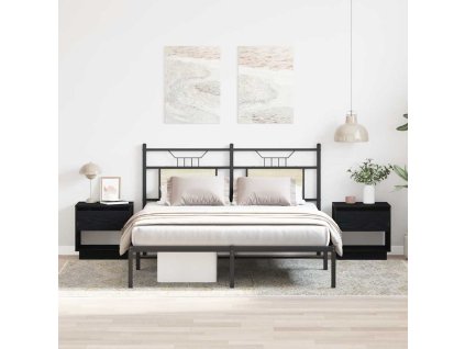 8721158792297 mo im en hd 1