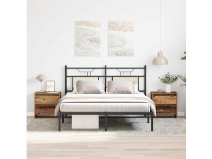 8721158792433 mo im en hd 1