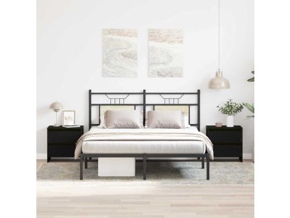 8721158792471 mo im en hd 1