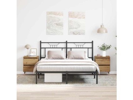 8721158793393 mo im en hd 1