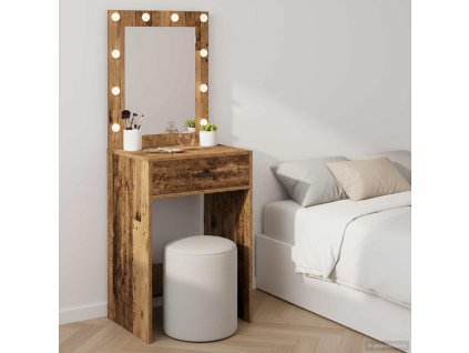 8721158850720 mo im en px16 2