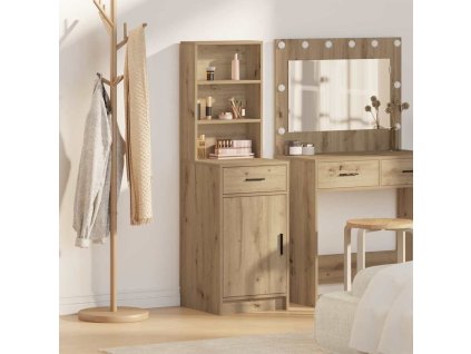 8721158851093 mo im en hd 1