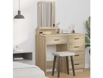 8721158851574 mo im en hd 1