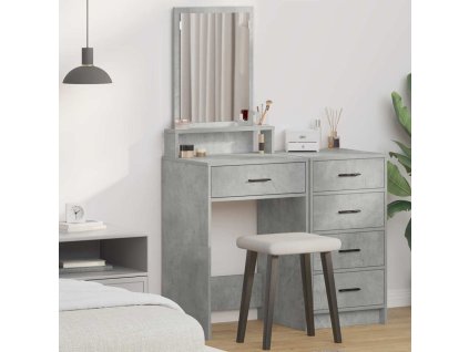 8721158851581 mo im en hd 1