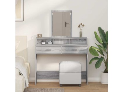 8721158851789 mo im en hd 1