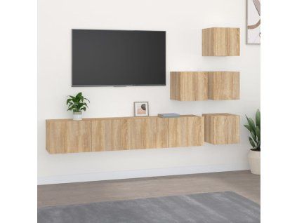 8720287107224 m en hd 1