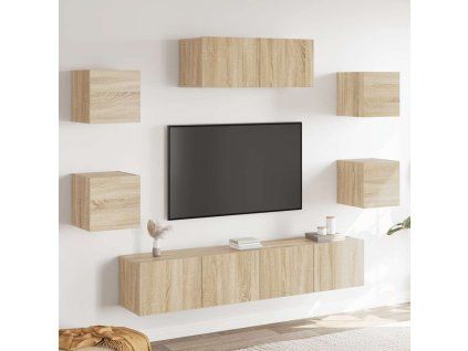 8720287106586 m en hd 1