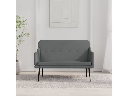 8720845676902 m en hd 1