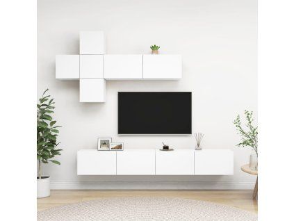 8720286570029 m en hd 1