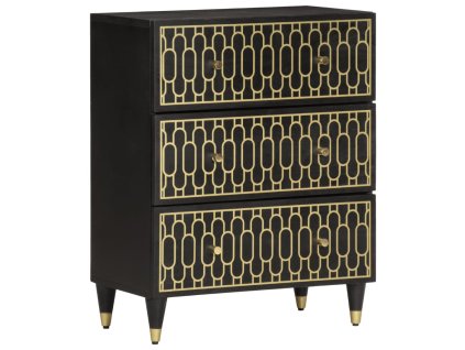 8721012108813 a en hd 1