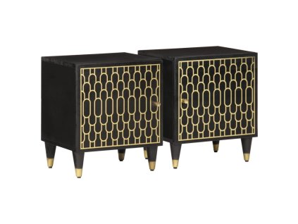 8721012108752 a en hd 1