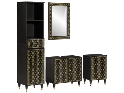 8721012191907 a en hd 1