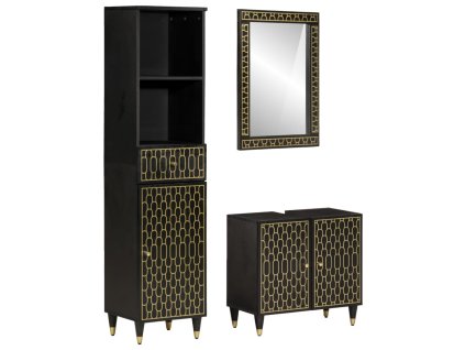 8721012191891 a en hd 1