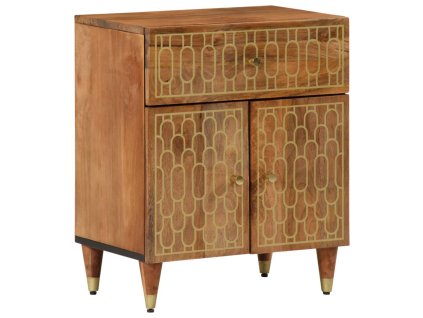 8721012108530 a en hd 1