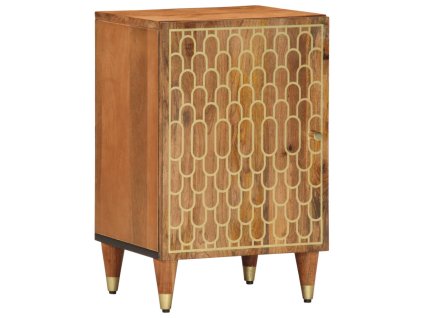 8721012108639 a en hd 1