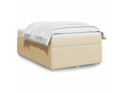 8721102704475 m en hd 1