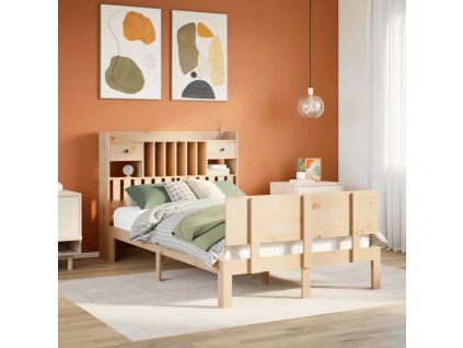 8721158614698 m en hd 1