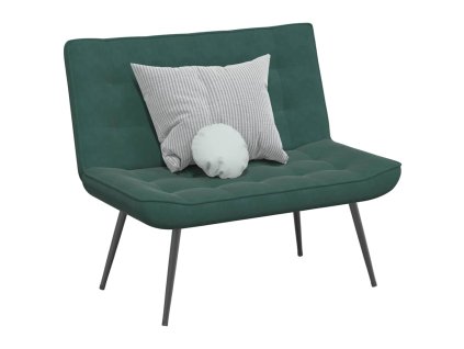 8721102928352 m en hd 1