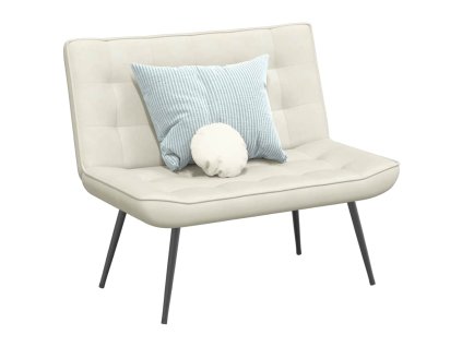 8721102928413 m en hd 1