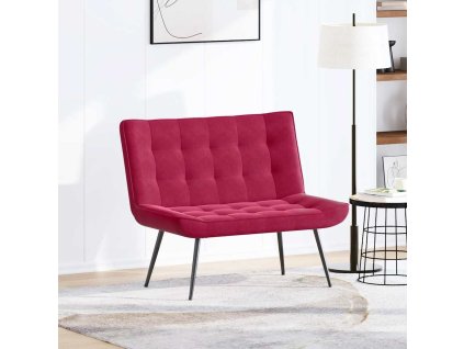 8721102928376 m en hd 1