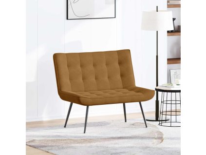 8721102928406 m en hd 1