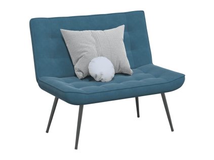 8721102928420 m en hd 1