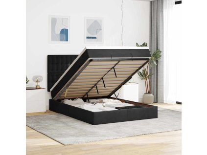 8721158484024 m en hd 1