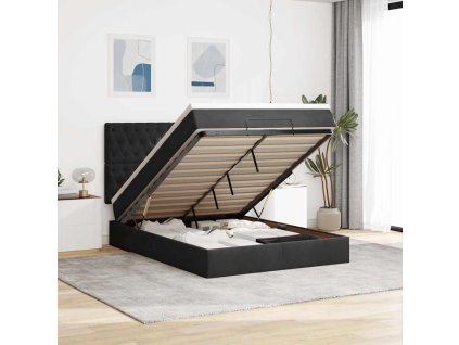 8721158491794 m en hd 1