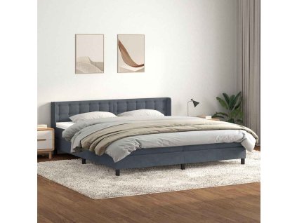 8721158547057 m en hd 1