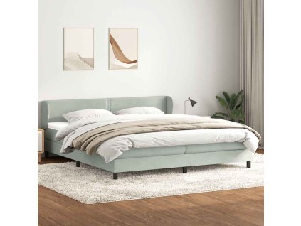 8721158536969 m en hd 1