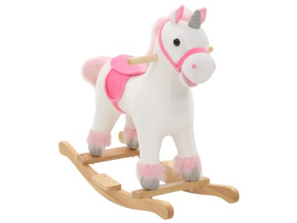 8718475609261 a en hd 1