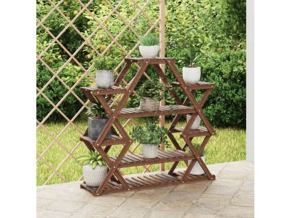 8720845755638 m en hd 1