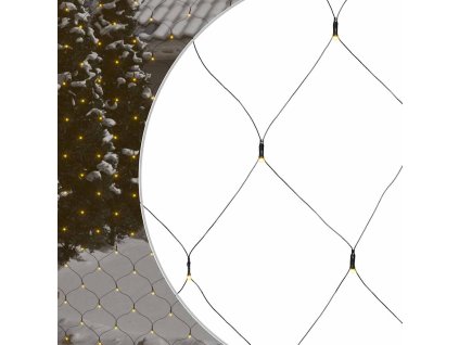 8720286443965 m en hd 1