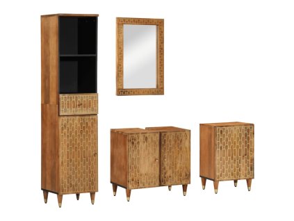 8721012191860 a en hd 1