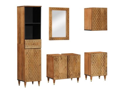 8721012191877 a en hd 1