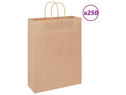 8721158515360 a en hd 1