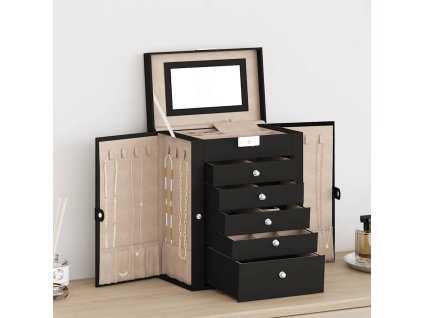 8721158560384 m en hd 1