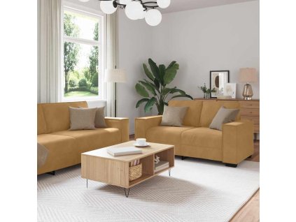 8721158678041 m en hd 1