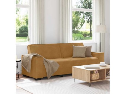 8721158689467 m en hd 1