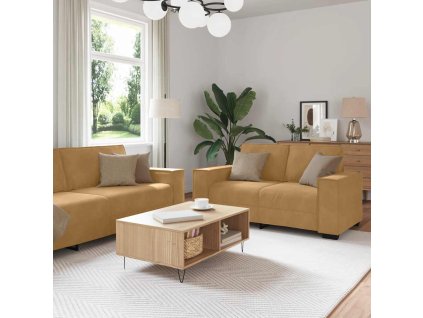 8721158678867 m en hd 1