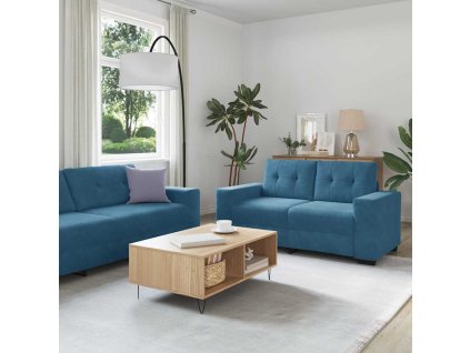 8721158678270 mo im en hd 1