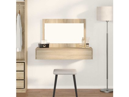 8721158852380 mo im en hd 1