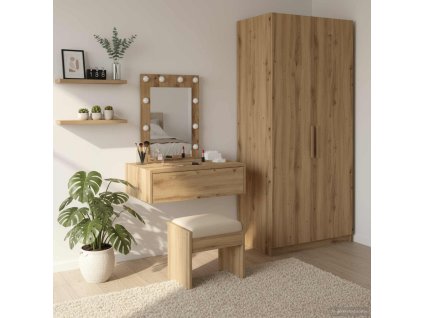 8721158852533 mo im en px16 2