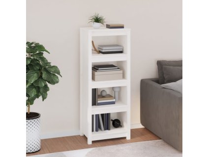 8720845556617 m en hd 1