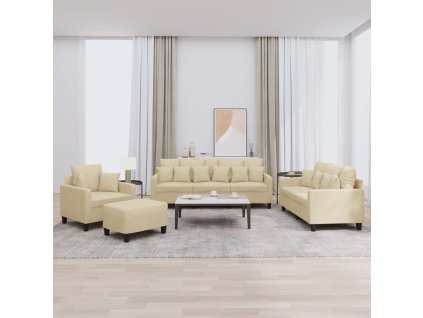 8721012066090 m en hd 1