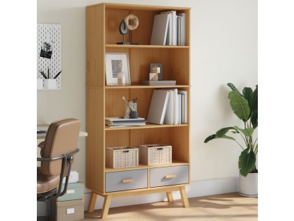 8721012133846 m en hd 1