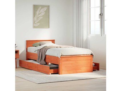 8721158382306 m en hd 1