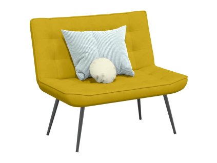 8721102928390 m en hd 1