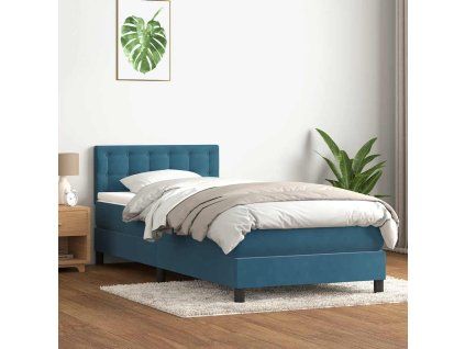 8721158528247 m en hd 1