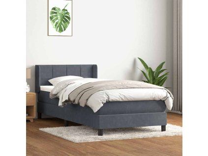 8721158543455 m en hd 1